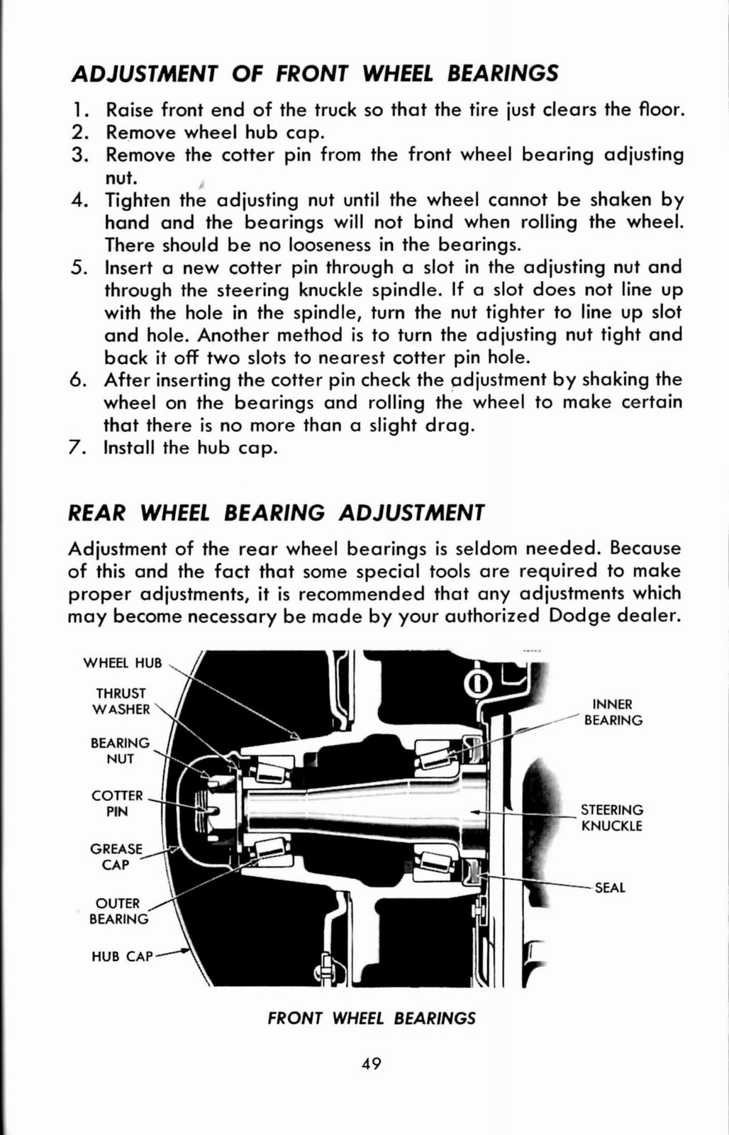 n_1949 Dodge Truck Manual-51.jpg